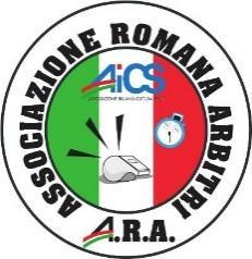 F.C. (TP 17-18) 2-0 OMOLOGATA 2017/10/14 2 FORO ROMA AMICI ANF (TP 2017-18) F.R.S.