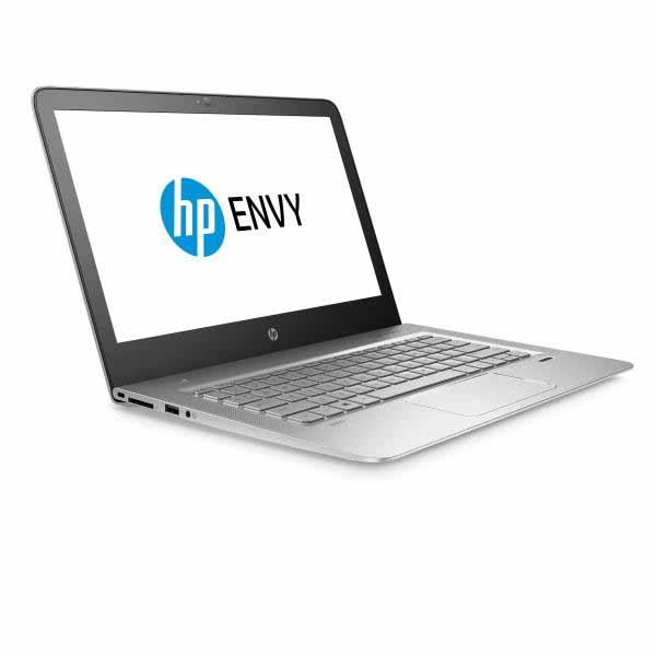 Notebook : NOTEBOOK 13-d12nl NOTEBOOK 13-d12nl HP ENVY Notebook - 13-d12nl Questo notebook HP ENVY è il più sottile che abbiamo mai realizzato, e contiene tutta la potenza di un PC a elevate