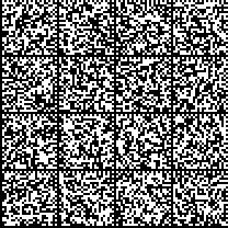 componenti Parametro 1 1,00 2 1,57 3 2,04 4 2,46 5 2,85 Il parametro della scala di equivalenza è incrementato di 0,35 per ogni ulteriore componente.