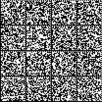 d) il comma 1 -bis dell art. 23 del decreto-legge 30 dicembre 2008, n. 207, convertito, con modificazioni, dalla legge 27 febbraio 2009, n. 14; d-bis ) i commi 2 -bis, 2-ter e 2-quater dell art.