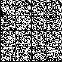 Note all art. 7: Per il riferimento all art. 333 del codice civile vedasi nelle note all art. 3. Note all art. 8: Si riportano gli articoli 7 e 8 del decreto legislativo 29 marzo 2012, n.