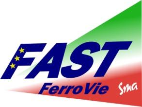 SEGRETERIA NAZIONALE www.fastferrovie.it Fondo Bilaterale... istruzioni per l uso!