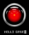 Scienza o fantascienza? Hal (2001-Odissea nello spazio), 1968 Perche non c e ancora un computer come HAL?