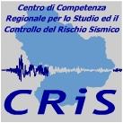 Corso sulle Norme Tecniche per le costruzioni in zona sismica (Ordinanza PCM 3274/2003) GLI EDIFICI ESISTENTI Prof.