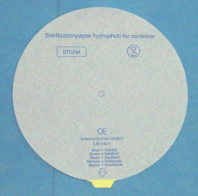 500 581M per Martin 5x4,6 cm 1000