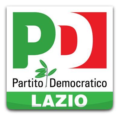 Regolamento Congressi La Direzione Regionale del PD dell Unione Regionale del Lazio riunita a Roma il 6 Ottobre 2010, approva il seguente REGOLAMENTO PER L ELEZIONE DI SEGRETARI E ASSEMBLEE DELLE