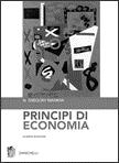 E uno dei massimi studiosi della macroeconomia e della crescita economica In linea di massima sono esclusi i capitoli 3, 9,12 (da leggere), 19, 20 (da leggere) e 21 Nel corso delle lezioni e