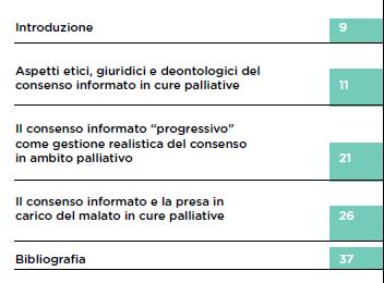 progressivo in