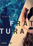 : LAEC/STRE Lasdun, James: Frattura (2017) -