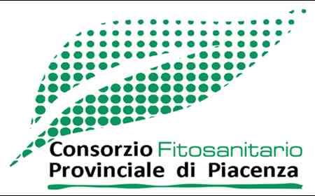 Territorio provinciale di Piacenza Bollettino di Difesa Fitosanitaria n.