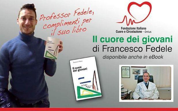 AIUTACI A DIFENDERE LA SALUTE DEL CUORE!