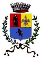 COMUNE DI MASI TORELLO (Provincia di Ferrara) REGOLAMENTO PER LA RISCOSSIONE COATTIVA DELLE ENTRATE Approvato con