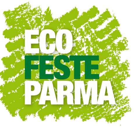 Riduzione e prevenzione rifiuti Progetto Eco-Feste Bando per