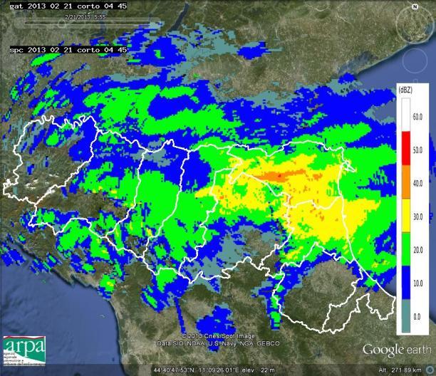 21/02/2013 alle 01:45