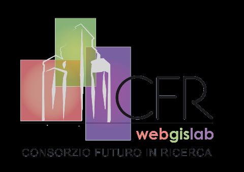 Servizio di fornitura assistenza e manutenzione applicativo Street Works per Comune di Reggio Emilia Ferrara, 10/12/2015 Offerta n 65 Consorzio Futuro