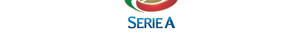 e secondo le tempistiche indicate nel Conto alla rovescia per l inizio delle partite della Serie A TIM 2017/2018 in allegato e con il coordinamento del Delegato della Lega Serie A.