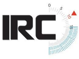 dalla Giuria saranno esposte all'albo ufficiale. 2.2 Per le categorie IRC, saranno applicati i regolamenti in vigore. 2.3 Per le classi Monotipo saranno in vigore i rispettivi di classe. 2.4 Si ricorda che le regate si svolgeranno in acque estere.