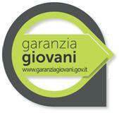 ALLEGATO SCHEMA DI CONVENZIONE PER L ATTUAZIONE DEL PROGRAMMA FIXO YEI _ AZIONI IN FAVORE DEI GIOVANI NEET IN TRANSIZIONE ISTRUZIONE-LAVORO TRA MINISTERO DEL LAVORO E DELLE POLITICHE SOCIALI,