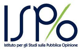 DOCUMENTO INFORMATIVO COMPLETO (IN OTTEMPERANZA AL REGOLAMENTO DELL AUTORITÀ PER LE GARANZIE NELLE COMUNICAZIONI IN MATERIA DI PUBBLICAZIONE E DIFFUSIONE DEI SONDAGGI SUI MEZZI DI COMUNICAZIONE DI