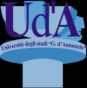 UNIVERSITA DEGLI STUDI «G.