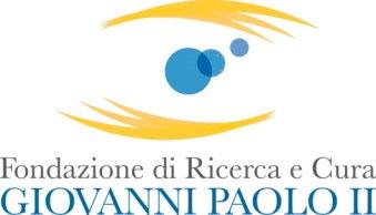 Con il patrocinio della Fondazione di Ricerca e Cura Giovanni Paolo II U.O.C. di Ginecologia Oncologica NUOVE