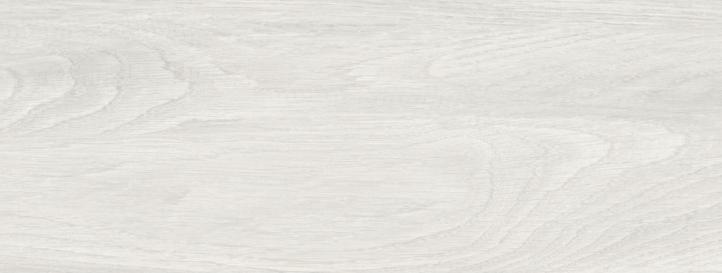 00 Woodtrend Avorio Woodtrend Grigio 20x50 /mq 25.