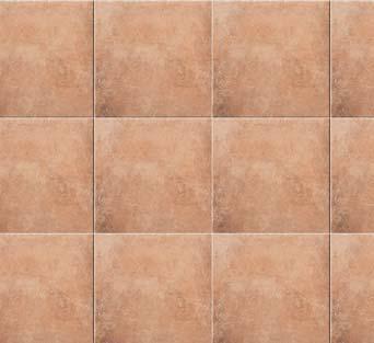 liscia opaca, cartone da 1,26 m² Beige 60313 13,73