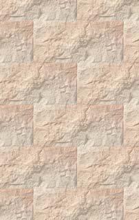 al gelo, cartone da 0,50 m² 10 beige nuance 02493 9,90