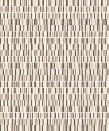 MURETTO WALL  1,60 m² Grigio 50925 19,04 11,90 Beige