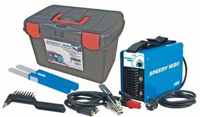 batterie al litio 18 V 90 TRAPANO AVVITATORE A PERCUSSIONE 18 V LITIO E SMERIGLIATRICE ANGOLARE 115 MM FMCK464D2-QW.