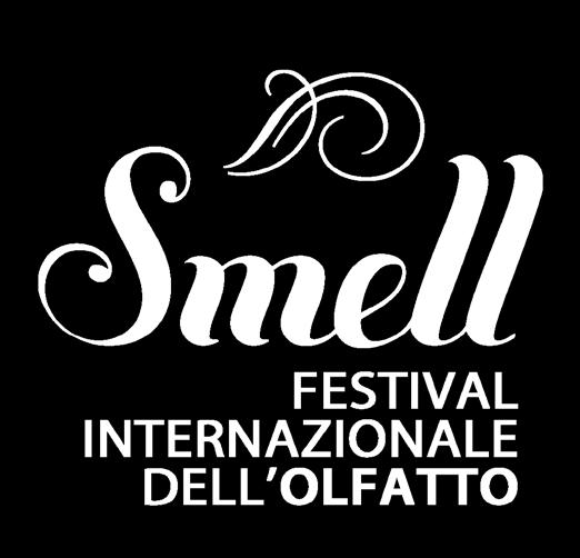 it info@smellfestival.it tel.