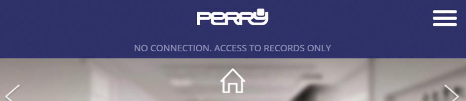 http://perry.it/it/prodotto/1tx-cr028wifikit.