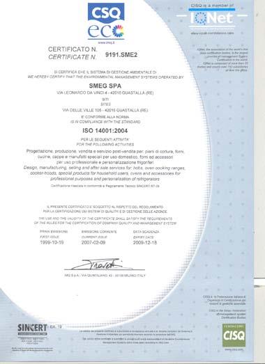 (sintetici asciutto armadio) 3,5 Kg : 48 3,5 Kg : 55 3,5 Kg : 60 3 Kg : 100 CONSUMI Consumo energia kwh (cotone asciutto armadio) (2) 8 Kg : 4,49 7 Kg : 3,92 7 Kg : 3,92 6 Kg : 3,84 Consumo energia