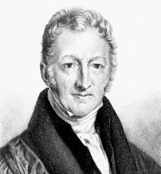 Crescita della popolazione Modello di Malthus Crescita descritta dalla legge esponenziale P P0 e rt T.