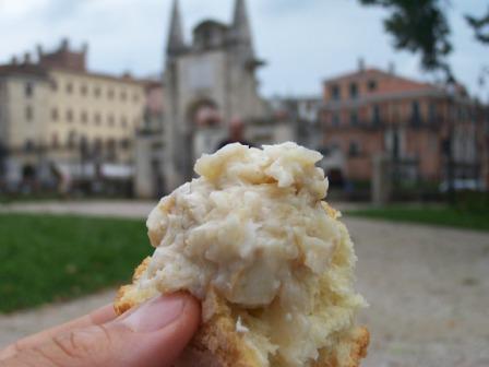 Vicenza, il risino e il baccalà alla vicentina: dal bar Sorarù al Ceppo Enogastronomia.