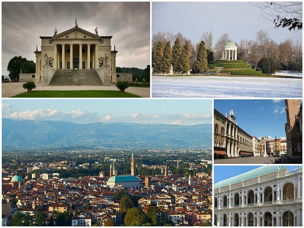 Associazione Nazionale Ufficiali di Stato Civile e d Anagrafe Con il Patrocinio del Comune di Vicenza Comitato Provinciale ANUSCA di Vicenza POMERIGGI DI STUDIO Corso di