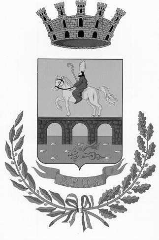 Città di Manfredonia Provincia di Foggia 4 Settore "Polizia Locale" DETERMINAZIONE DEL DIRIGENTE N. 189 del 16.02.