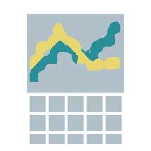 PAGINA 1 Divisione dell azione sociale e delle famiglie (DASF) L assistenza sociale in Ticino 06 2015 INDICE: Tabella 1: Evoluzione del numero di domande di assistenza sociale inoltrate per esame del