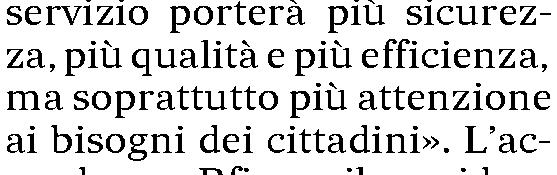 Quotidiano