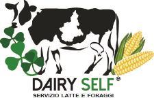 Milk Yield DMI 1,30 NE L (Mcal/kg of DMI) 1,60 22 21 19 17