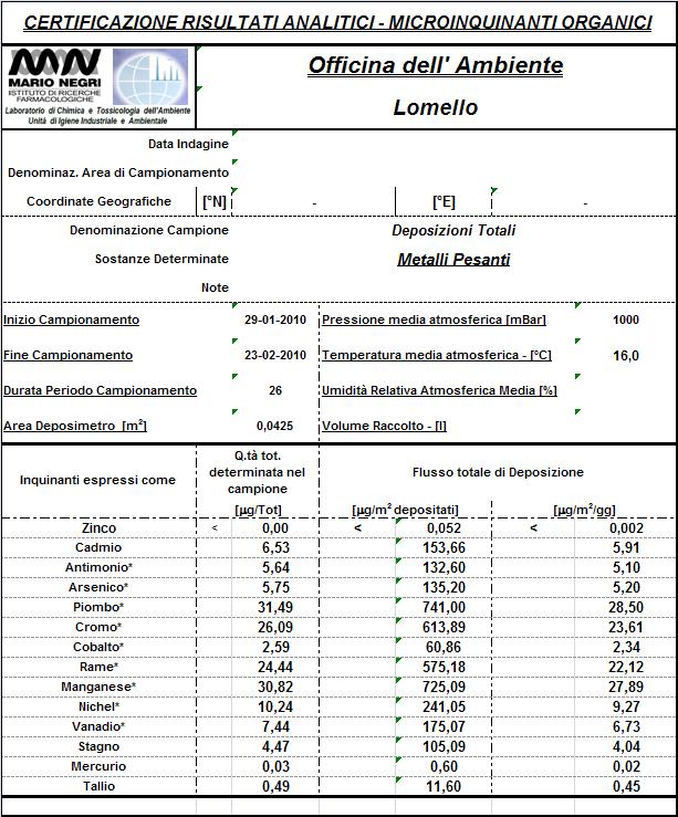 Pagina 24