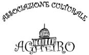 Rinaldo 12 Proloco 7 Associazioni