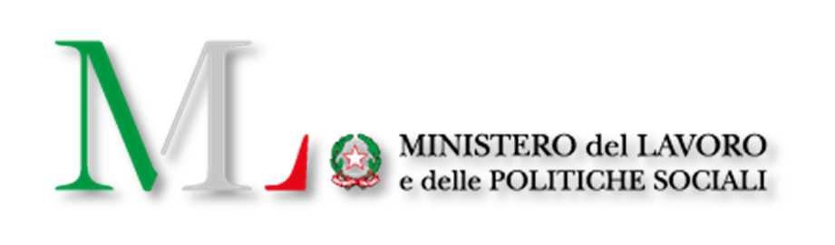 Progetto Programmazione e gestione delle politiche