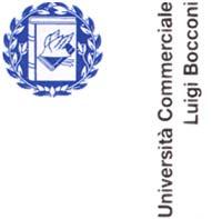 a.a. 2013 2014 Programma d aula e d esame Codice 30125 Lingua Italiana Prima Lingua, Primo esame Modulo P3 Ordinamento Corsi di Laurea Triennale CLEAM, CLEF, CLEACC, CLES Didattica 1 anno, corso