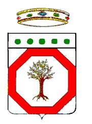 R E G I O N E P U G L I A Proposta di Deliberazione della Giunta Regionale AREA POLITICHE PER L AMBIENTE, LE RETI E LA QUALITA URBANA SERVIZIO ASSETTO DEL TERRITORIO Codice CIFRA: AST / DEL / 2010