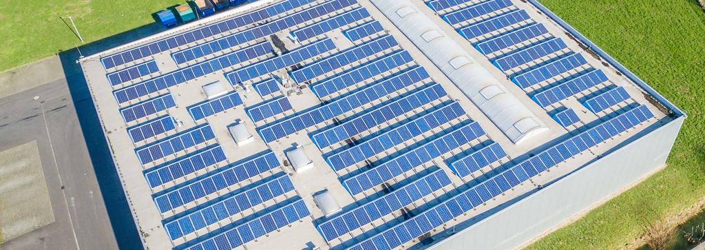 SERVIZI Zanotti Energy Group ha studiato e sviluppato servizi su misura del cliente per la gestione di impianti fotovoltaici e non solo.