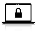 Cybersecurity - Protezioni Dati e infrastrutture Servizi ICT