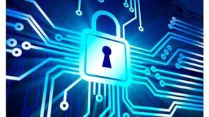 SOC Sogei Key Figures 2016 Security Operations 287.000 Eventi registrati e bloccati dagli IPS relativi alla navigazione (media mensile) 178.