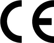 NORME CE EC RULES(STANDARD EC) NORMAS DE LA CE Direttiva Bassa Tensione Low Voltage Directive Directiva de baja tensión 2014/35/UE Direttiva EMC Compatibilità Elettromagnetica EMC electromagnetic