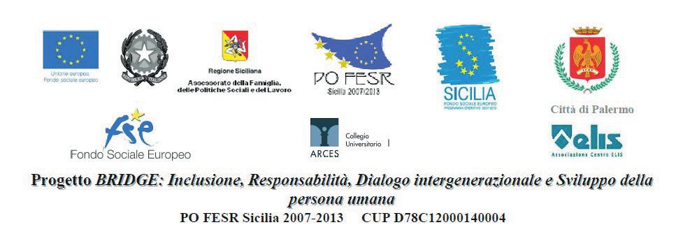 S.OR.PRENDO è un programma di orientamento alle professioni, nato come adattamento italiano del prodotto inglese I.C.A.